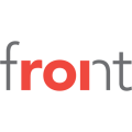 Frontioi