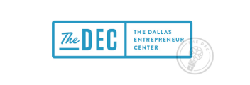 The Dallas Entrepreneur Center