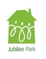 Jubilee Park