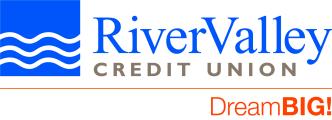 River Valley Credit Union