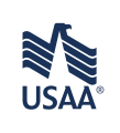 USAA